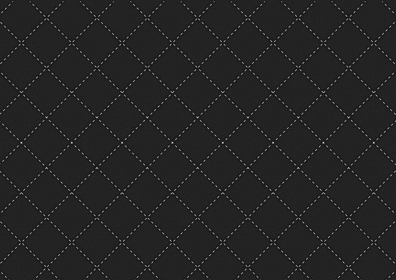 Karomuster Abstellung